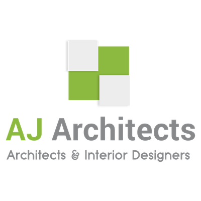 AJ Architects