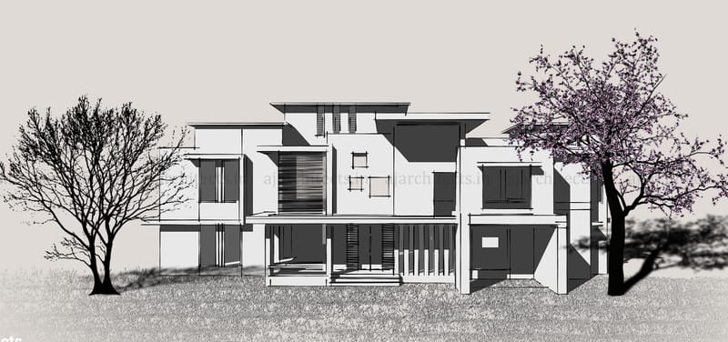 Architecture