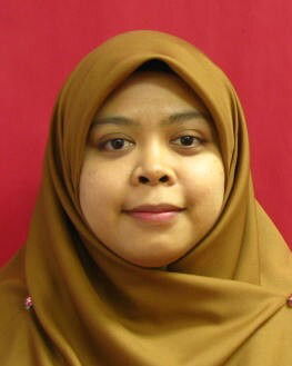 PENGHARGAAN  image