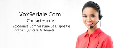 Voxseriale