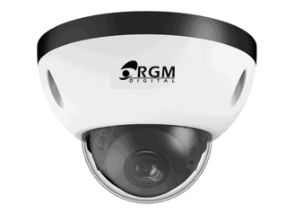 IP-RGMDN20-2MP