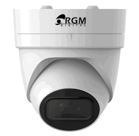 IP-RGMSA40-2MP