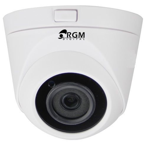 IP-RGMSQ20-2MP