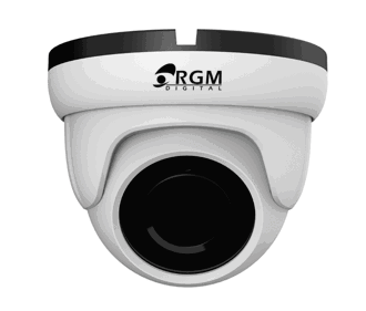 IP-RGMSU20-5MP