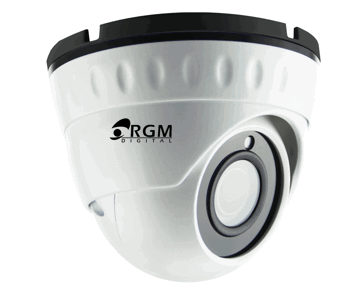 IP-RGMSL20-2MP