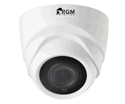 IP-RGMPL20-2MP