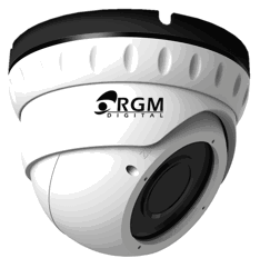 IP-RGMSHR30-2MP