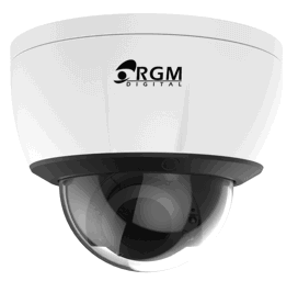 IP-RGMDJ-2MP