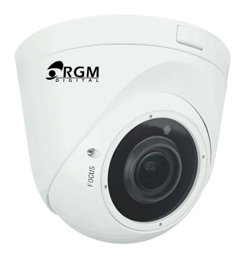 IP-RGMSHQ30-2MP