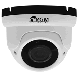 IP-RGMSUT30-2M AF