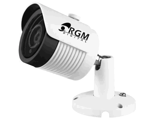 IP-RGMR25-2MP