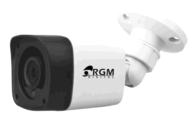 IP-RGMCP20-2MP