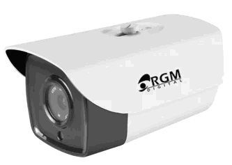 IP-RGMCW60-2MP