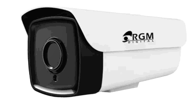 IP-RGMBB60-2MP