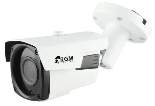 IP-RGMBQ60-2MP