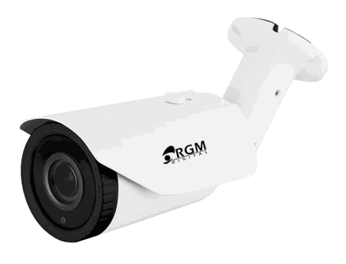 IP-RGMPTN60-2MP