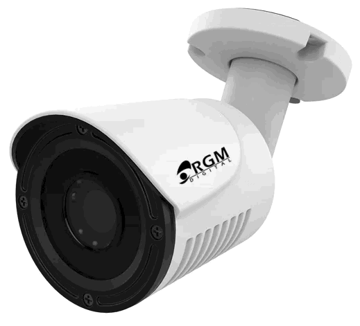 IP-RGMCV60-2MP