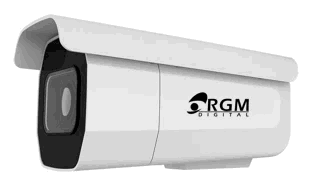 IP-RGMTE60-2MP AF