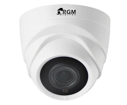 AHD-RGMPL20-2MP