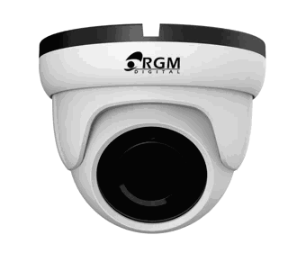 AHD-RGMSU20-2MP