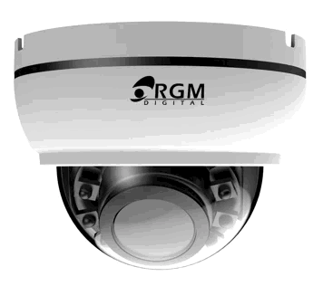 AHD-RGMRN20-2MP