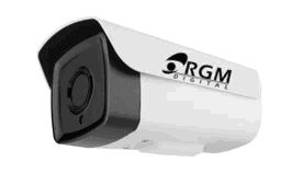 AHD-RGMBB90-2MP