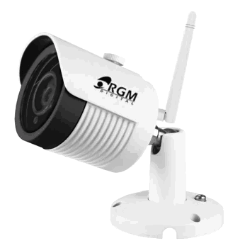 IP-R25-WIFI 2MP