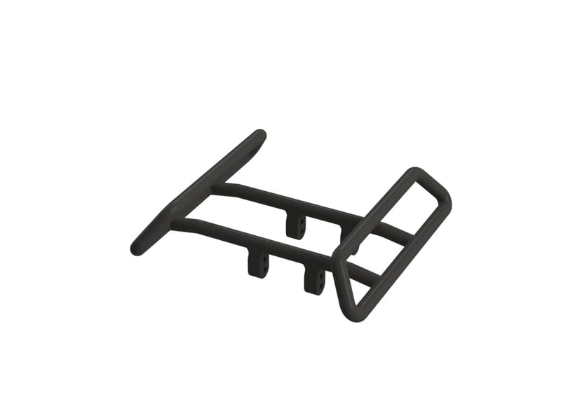 A1024m Riser AR320324