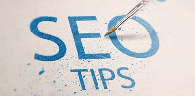 6 Powerful SEO Tips to Benefit Any Business
