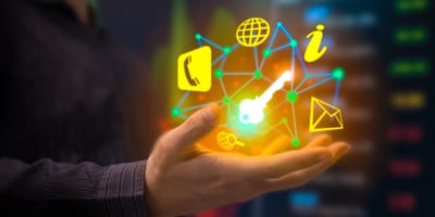 Digital Marketing Training after Engineering Students