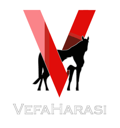 VEFA HARASI