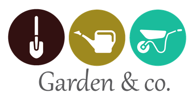 Garden & co.