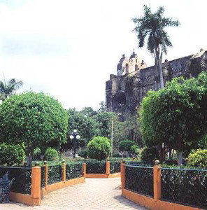 Municipio de Huejutla de Reyes