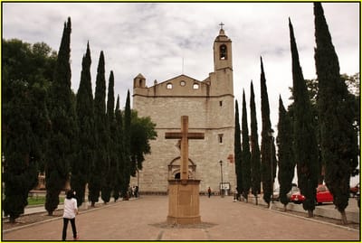 Municipio de Atotonilco de Tula