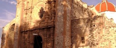 Municipio  de Atitalaquia