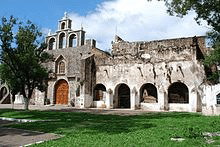 Municipio de Acatlán