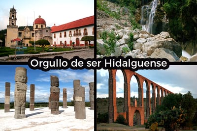 HIDALGO