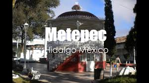 Municipio de Metepec