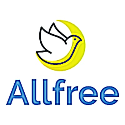 Allfree