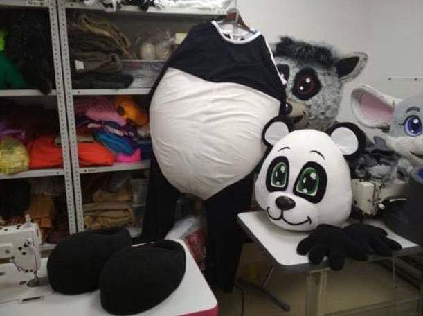 Et si on parlait de la Mascotte