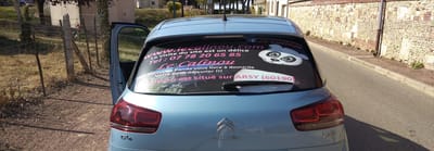 Nouveautés pour les Anniversaires !!! image