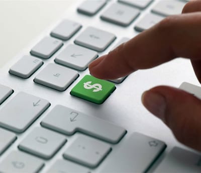 چه کسانی میتوانند درآمد اینترنتی داشته باشند ؟