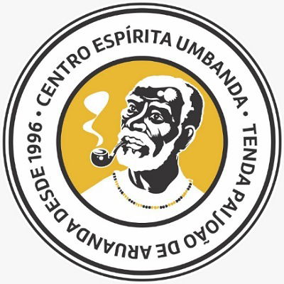 Associação Espírita Umbanda Tenda Pai o De Aruanda