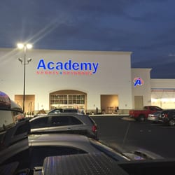 Academy Sports Gainesville, GA