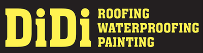DiDi Waterproofing