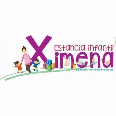 Estancia Infantil Ximena