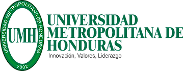 Universidad Metropolitana de Honduras