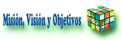 Sobre nosotros image