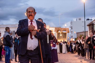 ¿Qué es y porqué entender la importancia del patrimonio religioso?