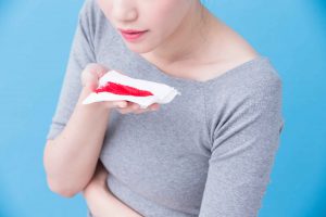 Obat Batuk Kering Tak Kunjung Sembuh Yang Ampuh Di Apotik